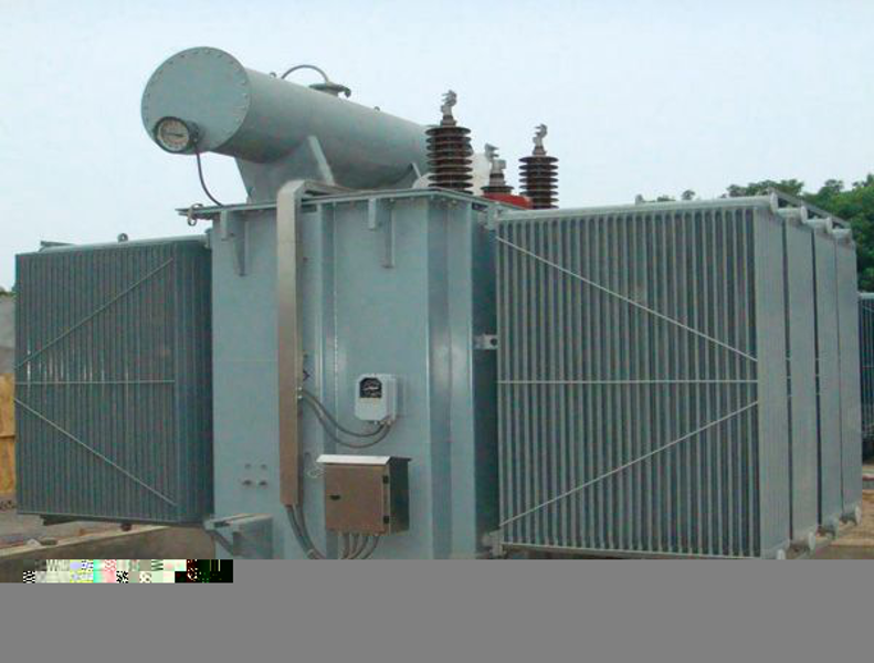 ϣwilliamhill(й)-ٷվ